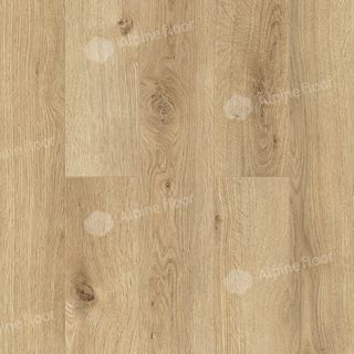 Alpine Floor Titan 8 кварц-винил Вега 122*18.3*8