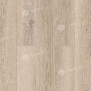 Alpine Floor Titan 8 кварц-винил Орион 122*18.3*8