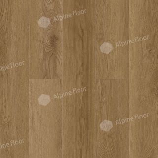 Alpine Floor Titan 8 кварц-винил Осирис 122*18.3*8