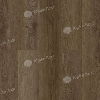 Alpine Floor Titan 8 кварц-винил Каллисто 122*18.3*8