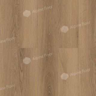 Alpine Floor Titan 8 кварц-винил Тритон 122*18.3*8