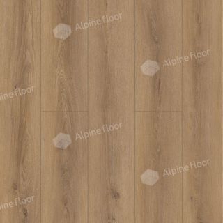 Alpine Floor Titan 8 кварц-винил Энцелад 122*18.3*8