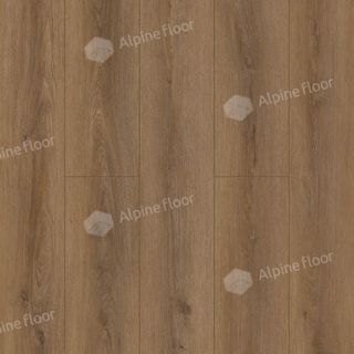 Alpine Floor Titan 8 кварц-винил Широн 122*18.3*8