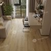 Напольные покрытия Alpine Floor Titan 8 в интерьере