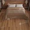 Напольные покрытия Alpine Floor Titan 8 в интерьере