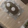 Напольные покрытия Alpine Floor Titan 8 в интерьере
