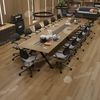 Напольные покрытия Alpine Floor Titan 8 в интерьере