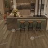 Напольные покрытия Alpine Floor Titan 8 в интерьере