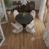 Напольные покрытия Alpine Floor Titan 8 в интерьере