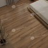 Напольные покрытия Alpine Floor Titan 8 в интерьере