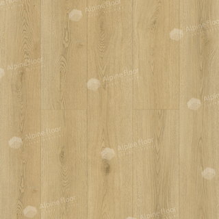 Alpine Floor Eclipse Super Matt кварц-винил Твист 122*22.8*4