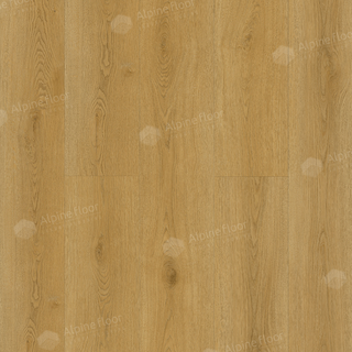 Alpine Floor Eclipse Super Matt кварц-винил Элиас 122*22.8*4