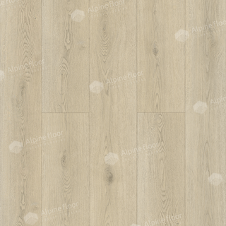 Alpine Floor Eclipse Super Matt кварц-винил Лунар 122*22.8*4