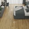 Напольные покрытия Alpine Floor Eclipse Super Matt в интерьере