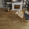 Напольные покрытия Alpine Floor Eclipse Super Matt в интерьере