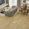 Напольные покрытия Alpine Floor Eclipse Super Matt в интерьере