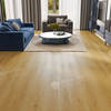 Напольные покрытия Alpine Floor Eclipse Super Matt в интерьере