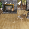 Напольные покрытия Alpine Floor Eclipse Super Matt в интерьере