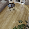Напольные покрытия Alpine Floor Eclipse Super Matt в интерьере