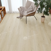 Напольные покрытия Alpine Floor Eclipse Super Matt в интерьере
