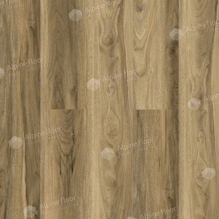 Alpine Floor Nut кварц-винил Ногал Классик 122*18.3*4