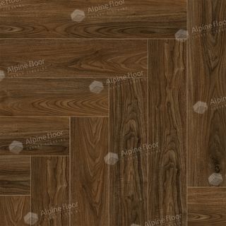Alpine Floor Nut кварц-винил Кенари 60*12.5*4