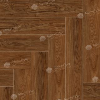 Alpine Floor Nut кварц-винил Нойер 60*12.5*4