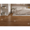 Напольные покрытия Alpine Floor Nut в интерьере