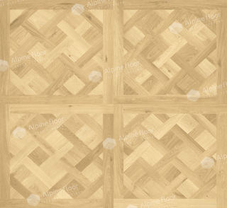 Alpine Floor Parquet Sirocco кварц-винил Южный ветер Версаль 59.5*59.5*6