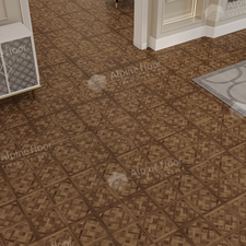 Напольные покрытия Alpine Floor Паркет Сирокко (Parquet Sirocco)