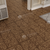 Напольные покрытия Alpine Floor Parquet Sirocco в интерьере