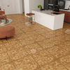 Напольные покрытия Alpine Floor Parquet Sirocco в интерьере