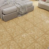 Напольные покрытия Alpine Floor Parquet Sirocco в интерьере