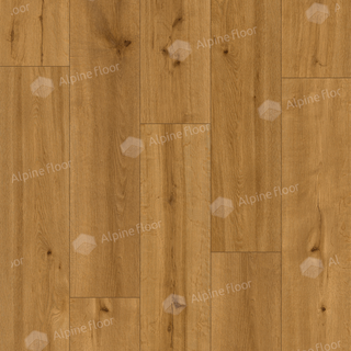 Alpine Floor by Classen ProNature кварц-винил Анды 129*24.6*4