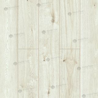 Alpine Floor by Classen ProNature кварц-винил Слейни 129*20.3*4