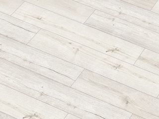 Alpine Floor by Classen ProNature кварц-винил Ньютаун Крик 129*20.3*4