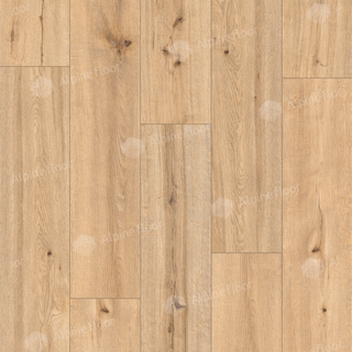 Alpine Floor by Classen ProNature кварц-винил Барранкилья 129*20.3*4