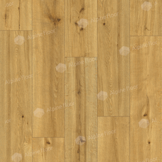 Alpine Floor by Classen ProNature кварц-винил Соледад 129*20.3*4