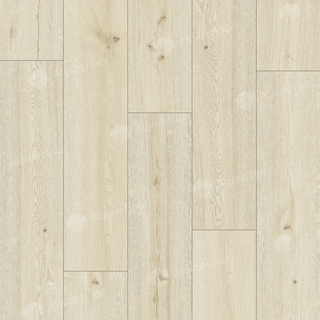 Alpine Floor by Classen ProNature кварц-винил Нейва 129*20.3*4