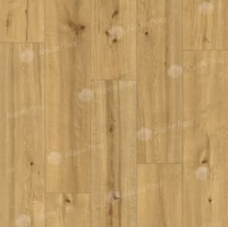 Alpine Floor by Classen ProNature кварц-винил Соача 129*20.3*4