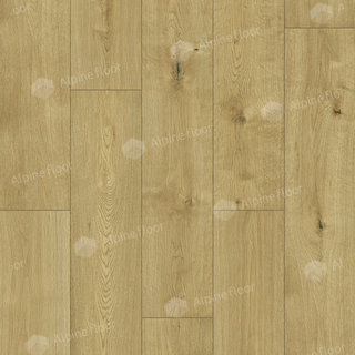 Alpine Floor by Classen ProNature кварц-винил Нор 129*20.3*4