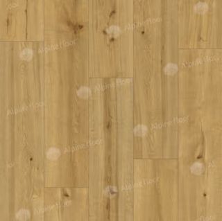 Alpine Floor by Classen ProNature кварц-винил Кальдас 129*24.6*4