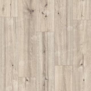 Alpine Floor by Classen ProNature кварц-винил Тараса 129*24.6*4