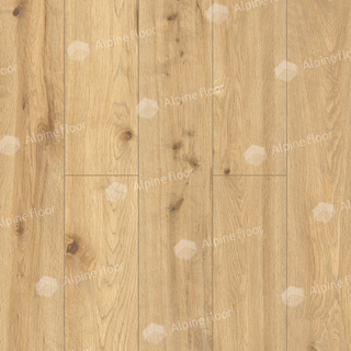 Alpine Floor by Classen ProNature кварц-винил Миранда 129*24.6*4