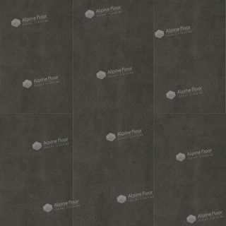 Alpine Floor by Classen ProNature кварц-винил Фримонт 63.8*31*4