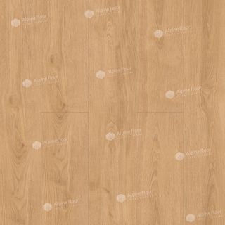 Alpine Floor by Classen ProNature кварц-винил Дуб Кисука 129*24.6*4