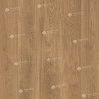 Alpine Floor by Classen ProNature кварц-винил Дуб Шайо 129*24.6*4