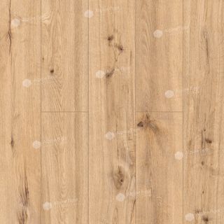 Alpine Floor by Classen ProNature кварц-винил Дуб Попрад 129*24.6*4