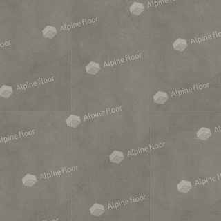 Alpine Floor by Classen ProNature кварц-винил Килелтон 63.8*31*4