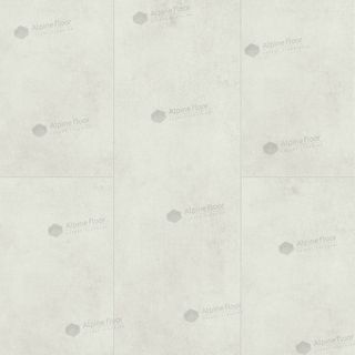 Alpine Floor by Classen ProNature кварц-винил Милфорд 63.8*31*4
